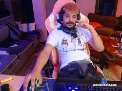 cooltrainereli cam4 live cam performer profile