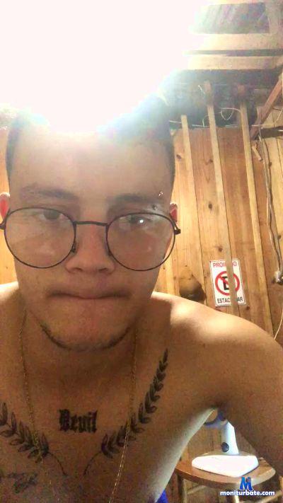 Thiago_775 cam4 straight performer from Federative Republic of Brazil  