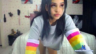 Marc_2016 cam4 bisexual performer from Federal Republic of Germany  