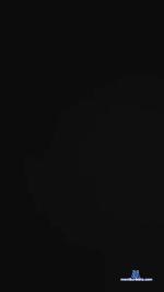 carola1978 cam4 livecam show performer room profile