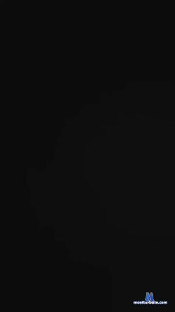carola1978 cam4 live cam performer profile