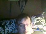 staubfrei536 cam4 livecam show performer room profile