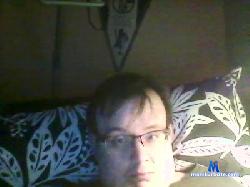 staubfrei536 cam4 live cam performer profile