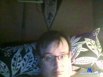 staubfrei536 cam4 straight performer from Federal Republic of Germany  