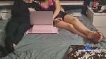 dasdas22 cam4 livecam show performer room profile
