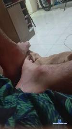 fefoooo2 cam4 livecam show performer room profile