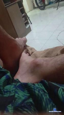 fefoooo2 cam4 live cam performer profile
