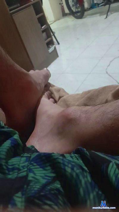fefoooo2 cam4 bisexual performer from Eastern Republic of Uruguay new 