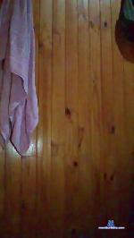 isabel203 cam4 livecam show performer room profile