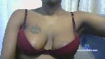 Lisaoo24 cam4 livecam show performer room profile