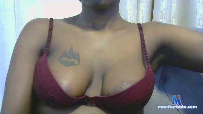 Lisaoo24 cam4 straight performer from Republic of Kenya  