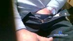 se45342 cam4 livecam show performer room profile