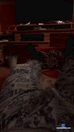 moris23 cam4 live cam performer profile