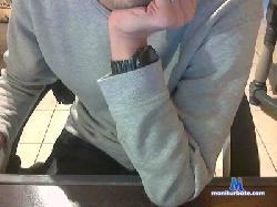 Tyler_77 cam4 live cam performer profile