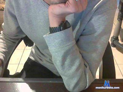 Tyler_77 cam4 straight performer from French Republic  
