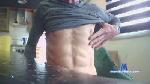 Ennzo cam4 livecam show performer room profile