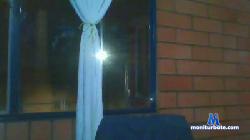 Sexxboys_69 cam4 live cam performer profile