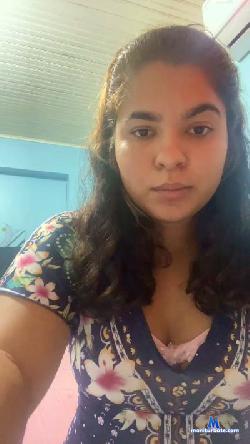 Joiapriv cam4 live cam performer profile