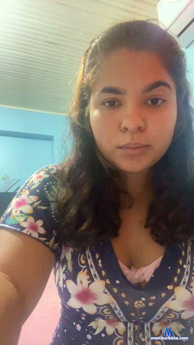 Joiapriv cam4 bisexual performer from Federative Republic of Brazil amador 