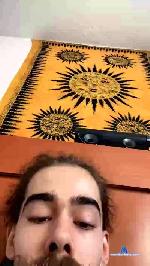 ReallBiSlave cam4 livecam show performer room profile