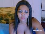 bunzou cam4 livecam show performer room profile