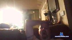 Sucio661 cam4 live cam performer profile