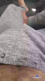 moscaa cam4 livecam show performer room profile