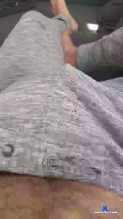 moscaa cam4 live cam performer profile