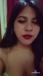 marynita2025 cam4 livecam show performer room profile