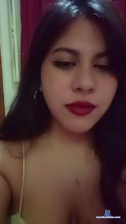 marynita2025 cam4 live cam performer profile