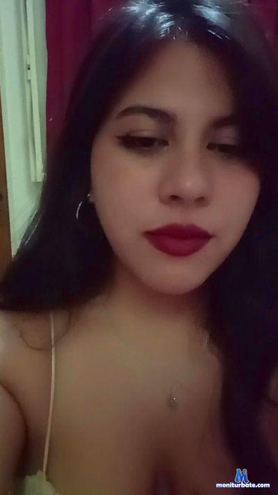 marynita2025 cam4 straight performer from Argentine Republic  