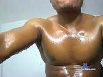 Vicent84 cam4 livecam show performer room profile