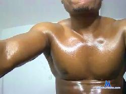 Vicent84 cam4 live cam performer profile