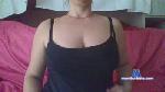 Sharyl cam4 livecam show performer room profile