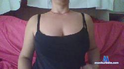 Sharyl cam4 live cam performer profile