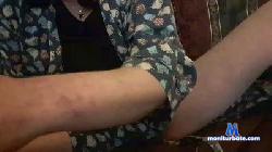 iwanttolick cam4 live cam performer profile