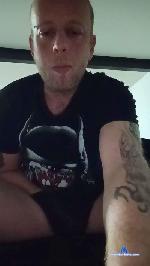 Sandgreg cam4 livecam show performer room profile