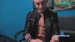 Andre4cevedo cam4 livecam show performer room profile