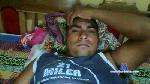 papito87_hot cam4 livecam show performer room profile