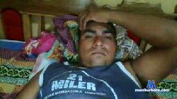 papito87_hot cam4 live cam performer profile