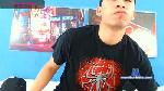 thewowdog cam4 livecam show performer room profile