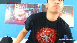 thewowdog cam4 live cam performer profile