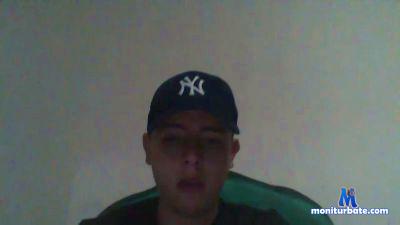 7inchespinkcock cam4 straight performer from United Mexican States  
