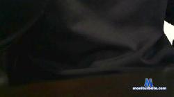 charliecharlie2 cam4 live cam performer profile