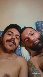 Highfunmen cam4 livecam show performer room profile