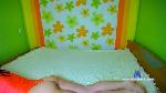 sofia_paz01 cam4 livecam show performer room profile