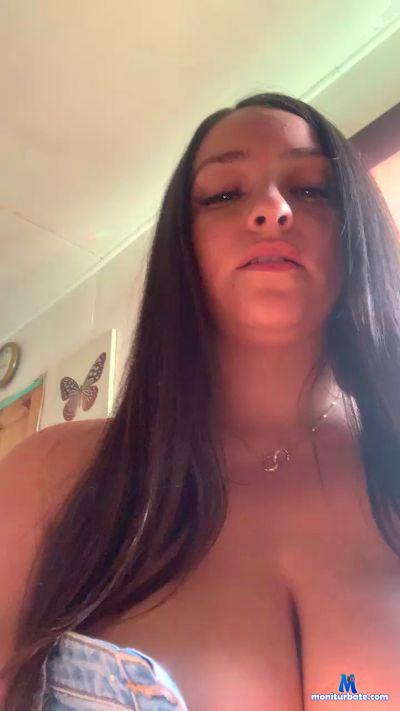 valeryy3 cam4 straight performer from Republic of Chile  