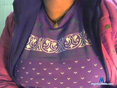 baby1989_hot cam4 straight performer from Republic of India baby1989_hot rollthedice 