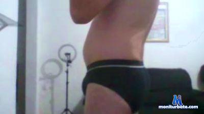 negocia cam4 straight performer from Federative Republic of Brazil  