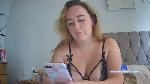 Nicsxo cam4 livecam show performer room profile